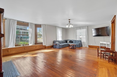 550 S Walnut St, Bucyrus, OH 44820 - photo 5