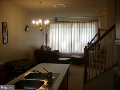 9505 Walker Way unit 9505, Manassas Park, VA 20111 - photo 3