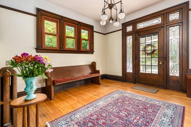 1183 Wyandotte Rd, Columbus, OH 43212 - photo 7