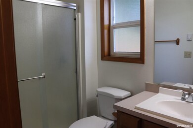 5253 Winter Leaf Ct N, Keizer, OR 97303 - photo 3