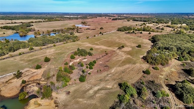 03 Myall Rd, Lone Grove, OK 73443 - photo 6