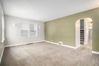 311 E Oakside St, South Bend, IN 46614 - photo 5