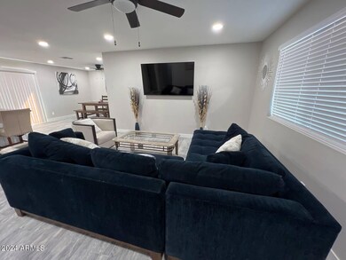 1847 N Drew St, Mesa, AZ 85201 - photo 3