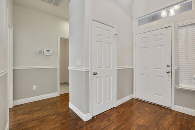Additional Photo