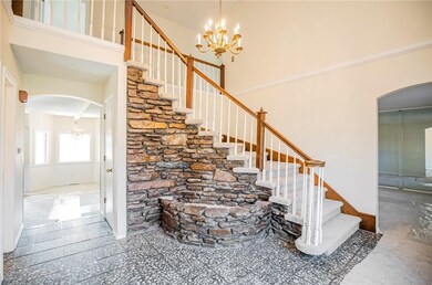 2822 W Rife Cir, Rogers, AR 72758 - photo 5