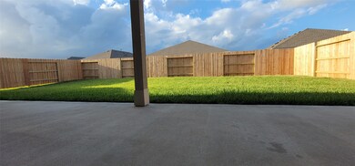 10615 Summers Way, Beasley, TX 77417 - photo 6