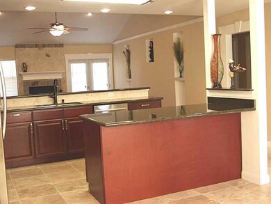 1415 Admiral Nelson Dr, Slidell, LA 70461 - photo 5