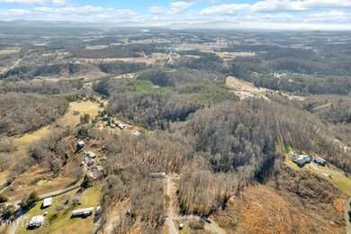 4-web-or-mls-DJI_0633
