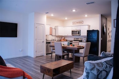 534 Magnolia Cir, Palmetto, GA 30268 - photo 7