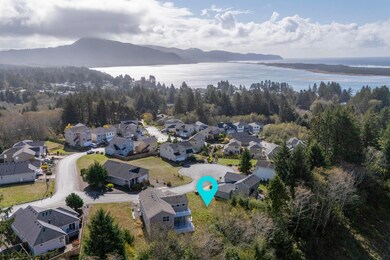 0 Tl 996 Sequoia Loop, Netarts, OR 97141 - photo 2