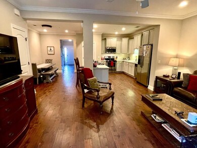 1302 Reserve Ct, Saint Simons Island, GA 31522 - photo 7