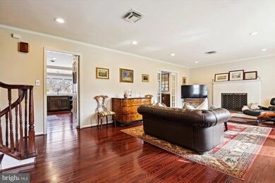 2012 Dumont Rd, Lutherville Timonium, MD 21093 - photo 6