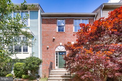 18027 Sunset Lake Ct, Olney, MD 20832 - photo 3