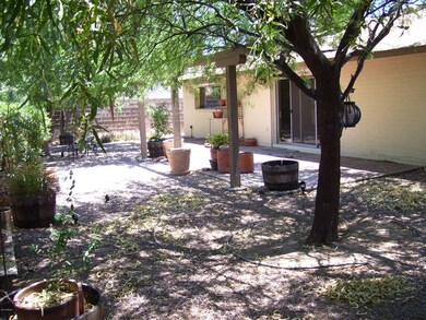 1322 Donner 040