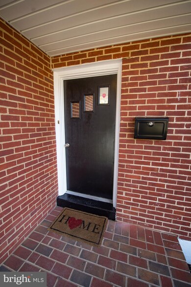 4204 Verona Dr, Wilmington, DE 19808 - photo 2