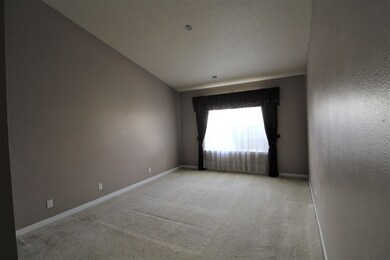 1042 Springwater Rd, Kokomo, IN 46902 - photo 4