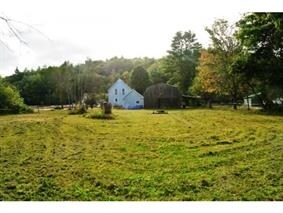 15 Ledgeview Dr, Franklin, NH 03235 - photo 3