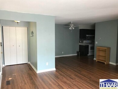 652 Frontier Ct, Terre Haute, IN 47803 - photo 6