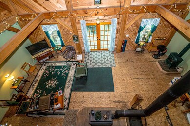 140 Savary Rd, Tamworth, NH 03875 - photo 4