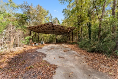 12533 Evergreen Rd, Conroe, TX 77303 - photo 7