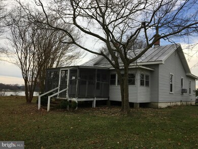 9487 Rosier View Dr, King George, VA 22485 - photo 3