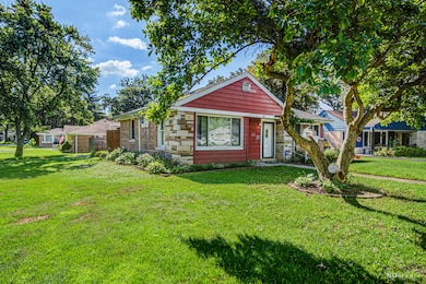 27 Apple Ct, Park Forest, IL 60466 - photo 3