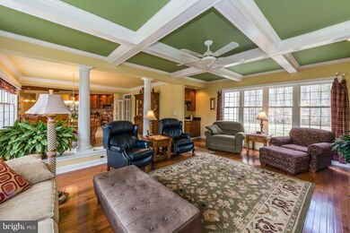 7106 Monument Ct, Spotsylvania, VA 22553 - photo 3