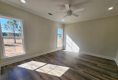 157 Willow Oak Loop, Leesburg, GA 31763 - photo 7