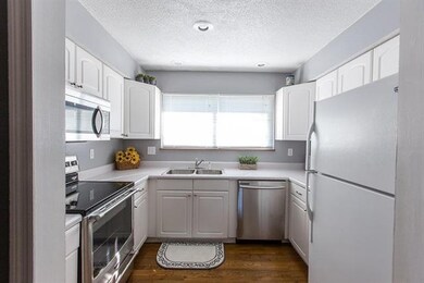 6602 Halsey St, Shawnee, KS 66216 - photo 7