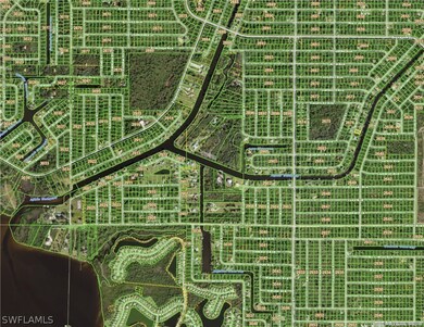 1380 Eppinger Dr, Port Charlotte, FL 33953 - photo 2