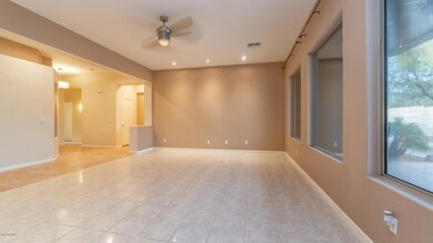 25049 N. 43rd Drive-10