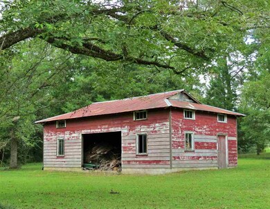 1687 Concord Bainbridge Rd, Havana, FL 32333 - photo 4