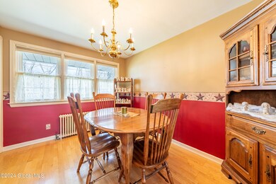 318 Sunset Ave, Rensselaer, NY 12144 - photo 5