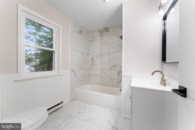 6119 84th Ave, New Carrollton, MD 20784 - photo 7