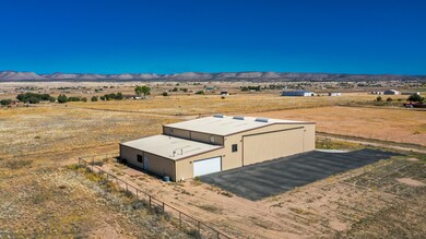 3600 W Runway Rd, Paulden, AZ 86334 - photo 2