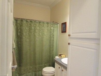 3557 Old Nc Highway 13, Asheboro, NC 27205 - photo 5