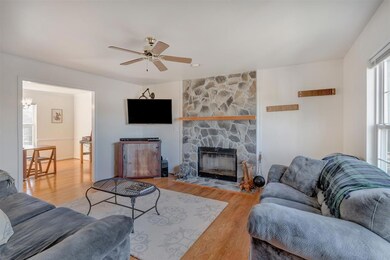 131 Millwood Dr, Ruckersville, VA 22968 - photo 4