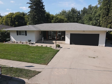 514 7th Ave W, West Fargo, ND 58078 - photo 4