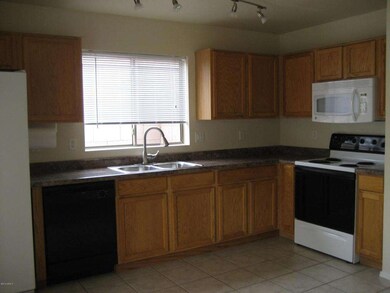 Brand New Counter Tops