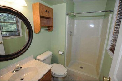 7318G Sauerkraut Ln unit G, Macungie, PA 18062 - photo 7