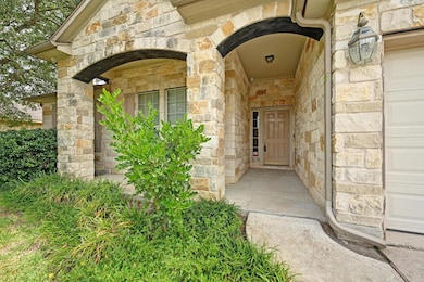 138 Tranquility Mountain, Buda, TX 78610 - photo 3