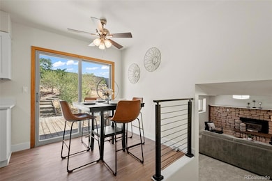 1760 S Ouray Ct, Aurora, CO 80017 - photo 7