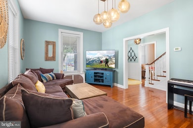 220 S Broad St, Kennett Square, PA 19348 - photo 6