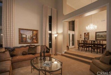 Entertaining comes naturally with the welcoming fl