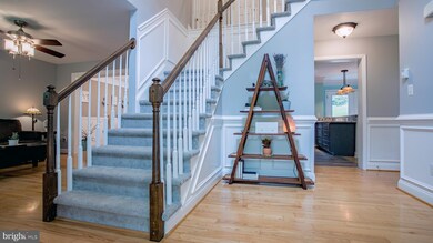 20 Treasure Ln, Stafford, VA 22554 - photo 4