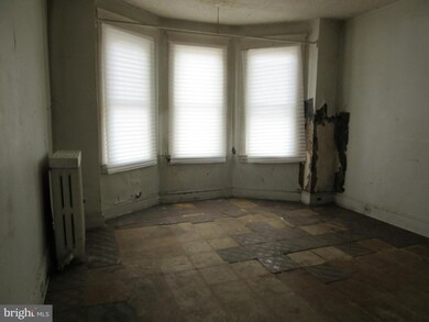 2813 Erdman Ave, Baltimore, MD 21213 - photo 6