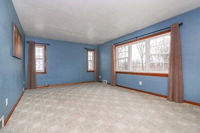 1771 E 36th St, Lorain, OH 44055 - photo 4