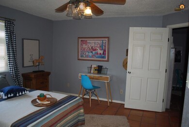 12520 Mallow Rd SE, Deming, NM 88030 - photo 6