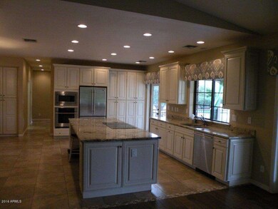 6 Kitchen