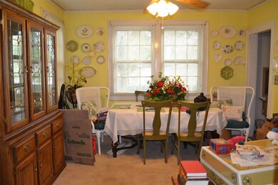 16 Bishop St, Inman, SC 29349 - photo 2